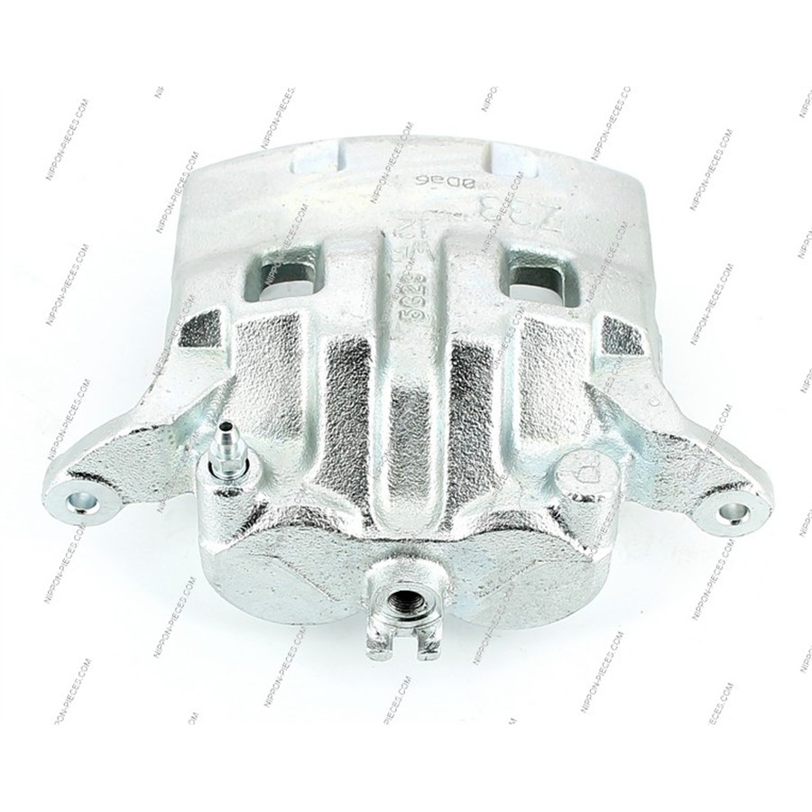 Etrier De Frein Droit Nps N322n98