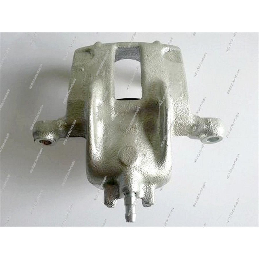 Etrier De Frein Gauche Nps S321i13