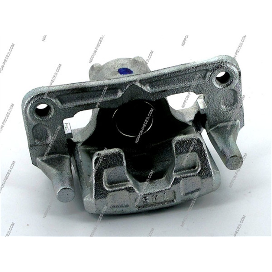 Etrier De Frein Gauche Nps M321i58