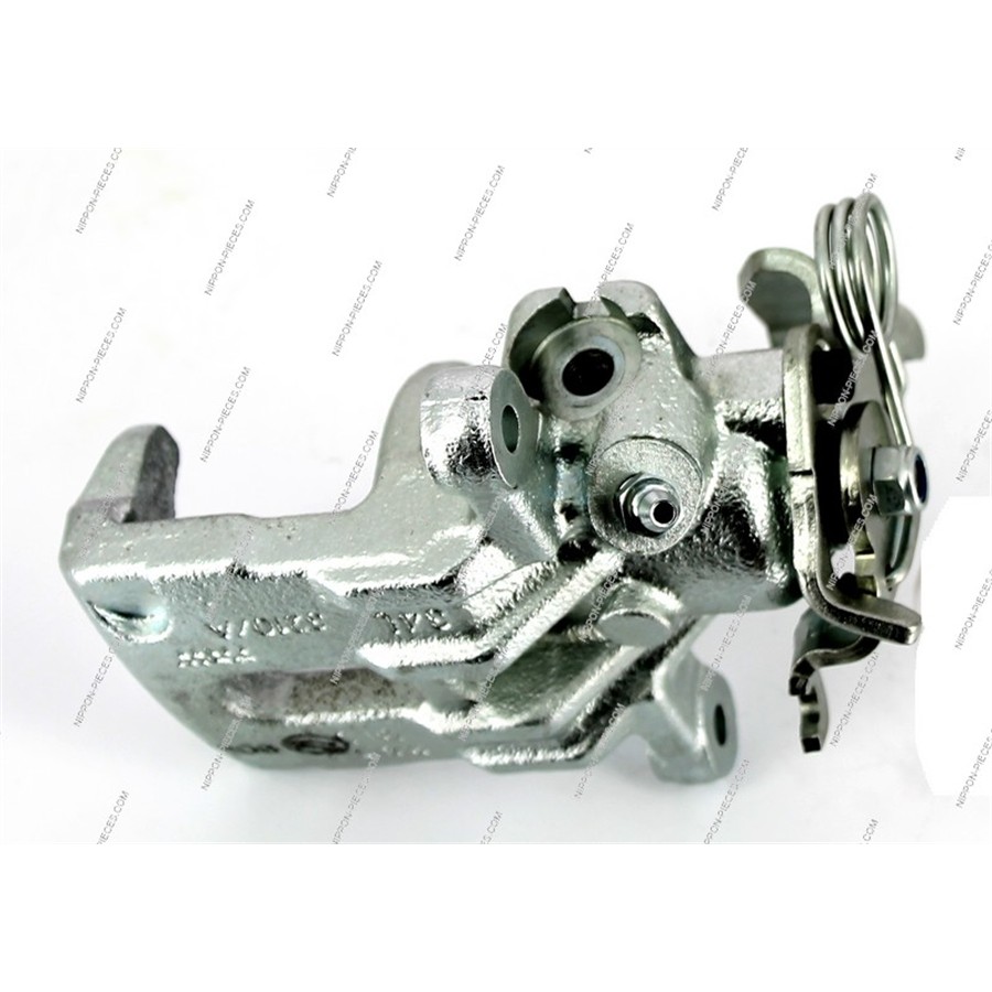 Etrier De Frein Gauche Nps H321a15