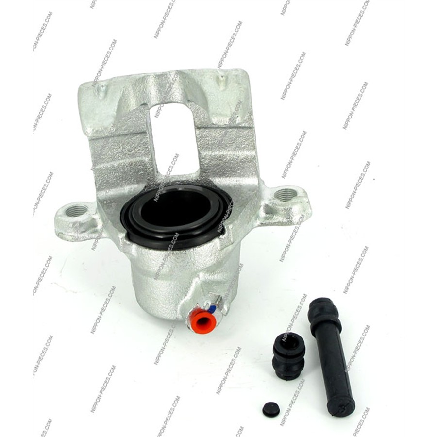 Etrier De Frein Gauche Nps T321a01