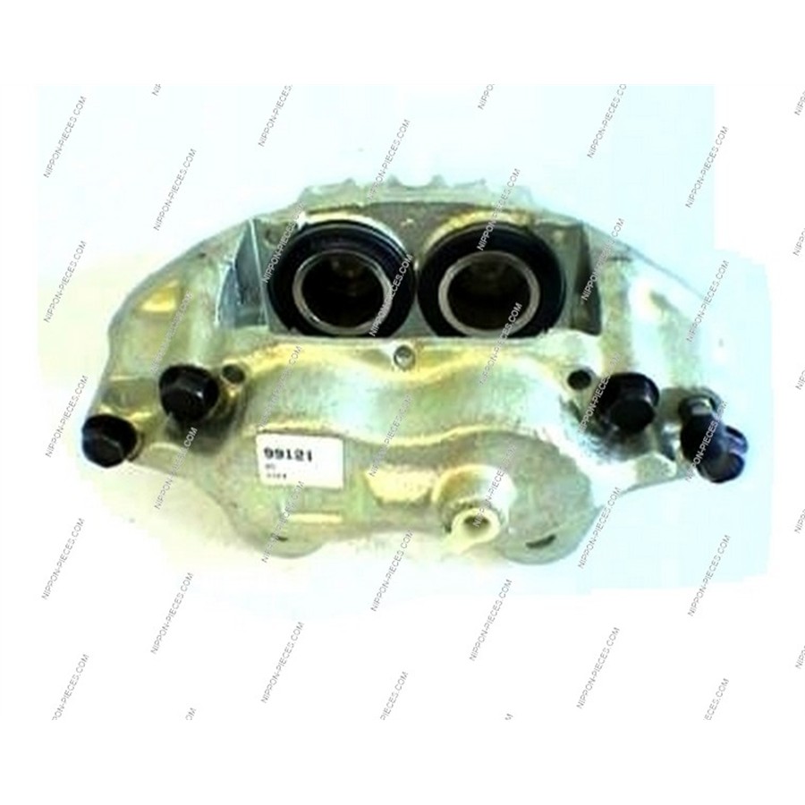 Etrier De Frein Gauche Nps T321a48