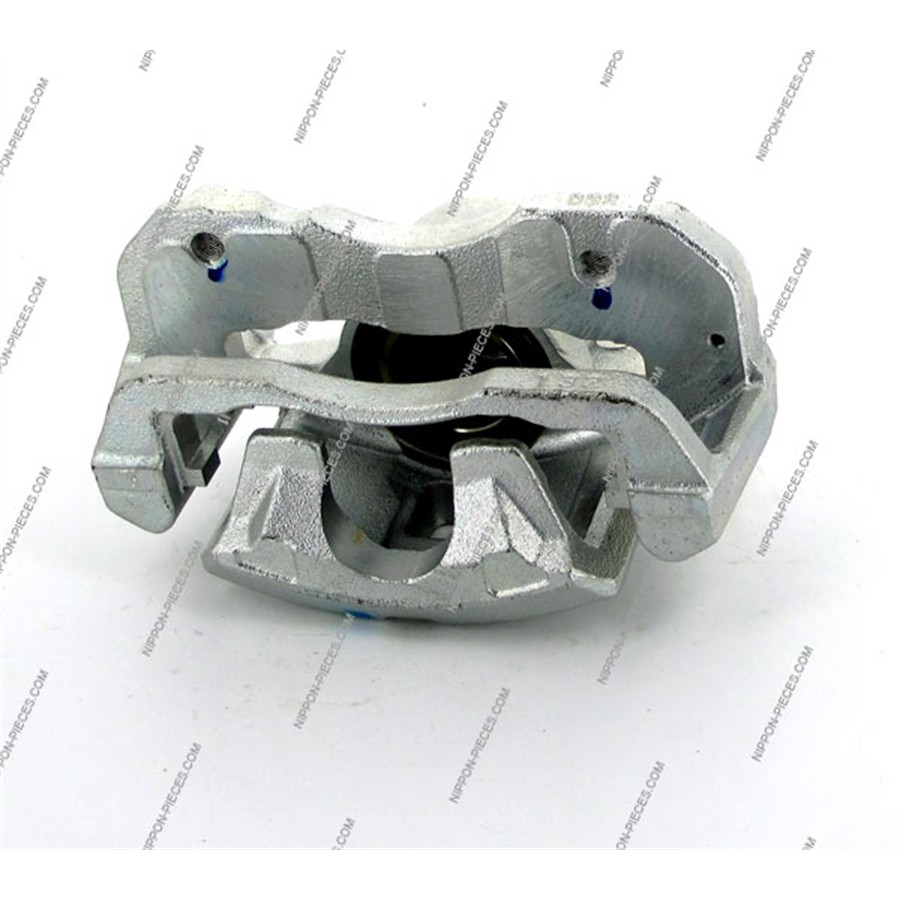 Etrier De Frein Gauche Nps M321i55