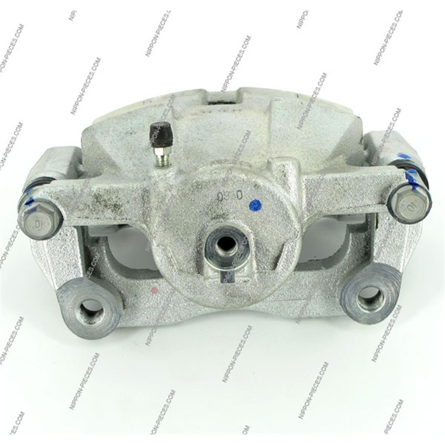 Etrier De Frein Gauche Nps N321n95
