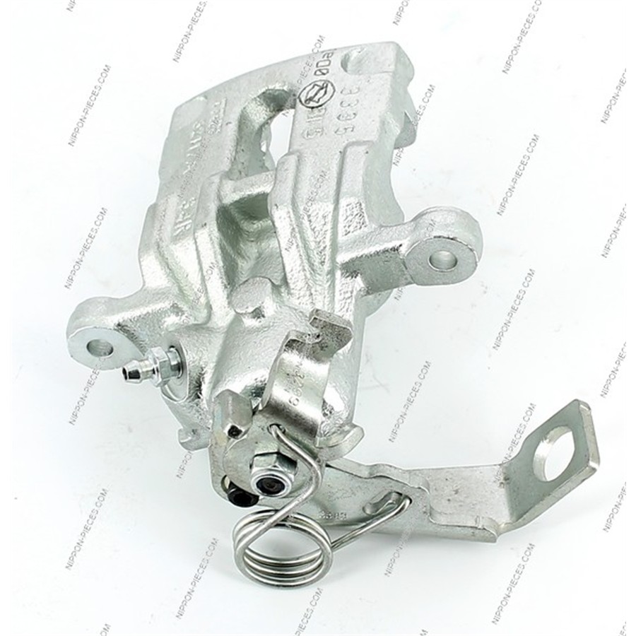 Etrier De Frein Droit Nps H322a15