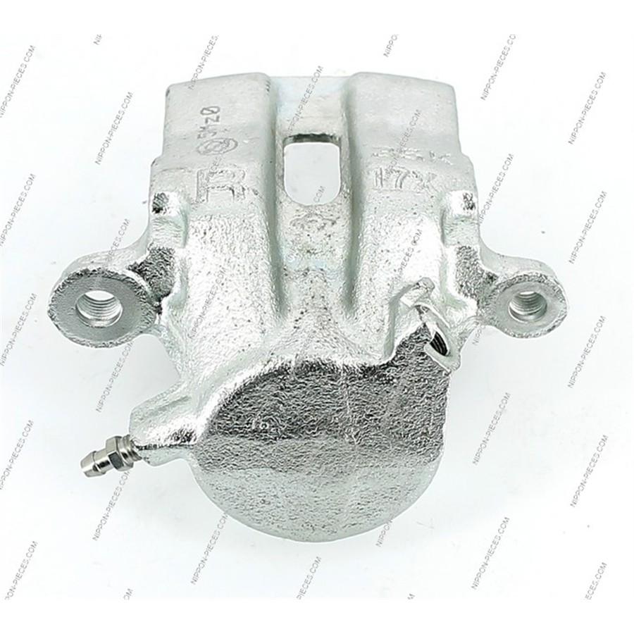 Etrier De Frein Droit Nps S322i10