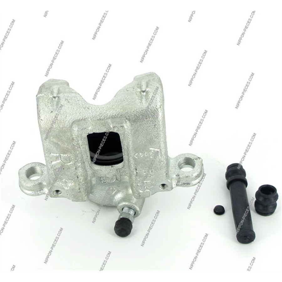 Etrier De Frein Droit Nps T322a01
