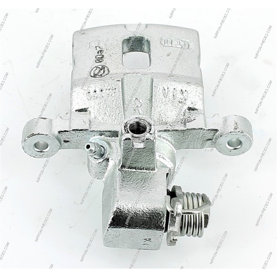 Etrier De Frein Droit Nps K322a16