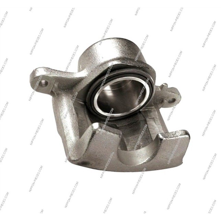 Etrier De Frein Droit Nps N322n57