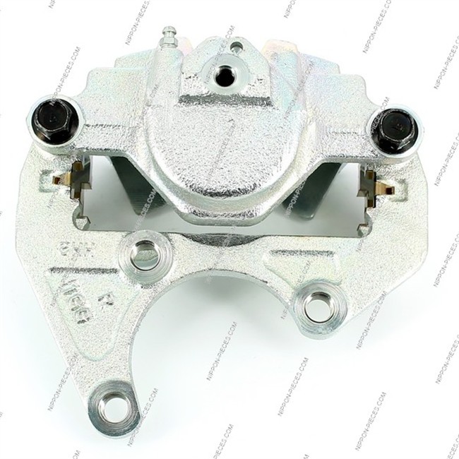 Etrier De Frein Droit Nps M322a85