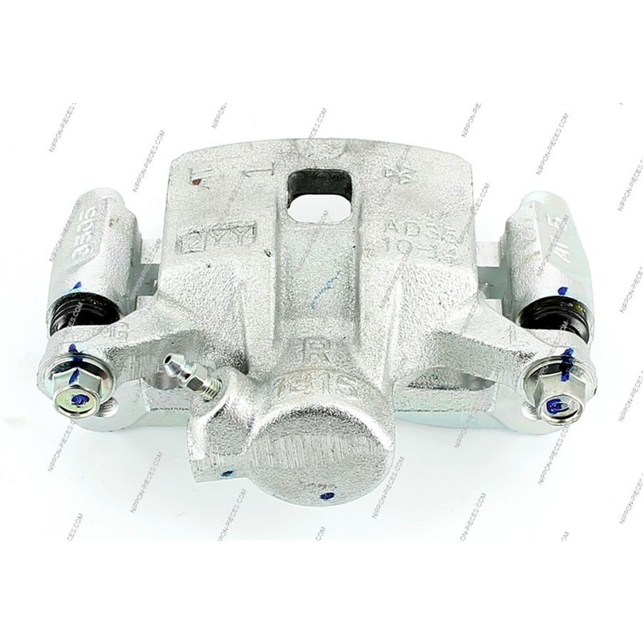 Etrier De Frein Droit Nps M322i64