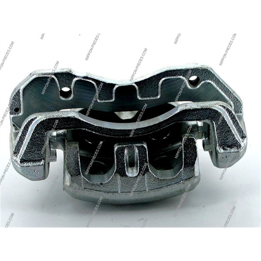 Etrier De Frein Droit Nps M322i52