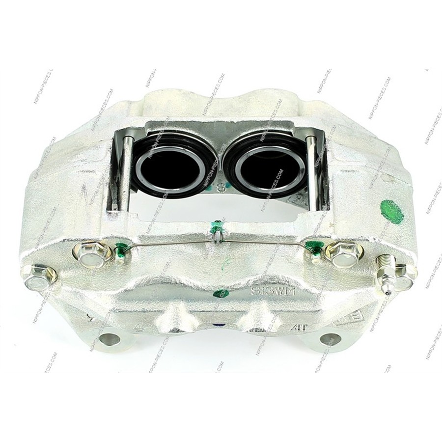 Etrier De Frein Droit Nps T322a03