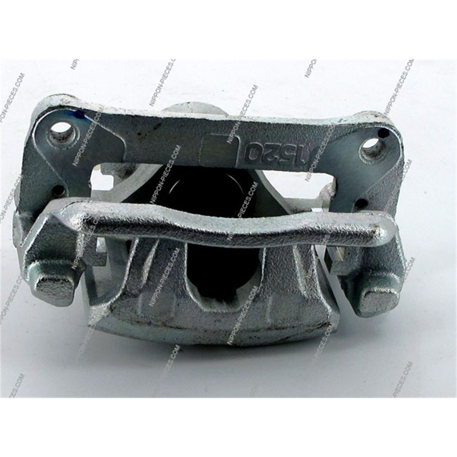 Etrier De Frein Droit Nps M322i36