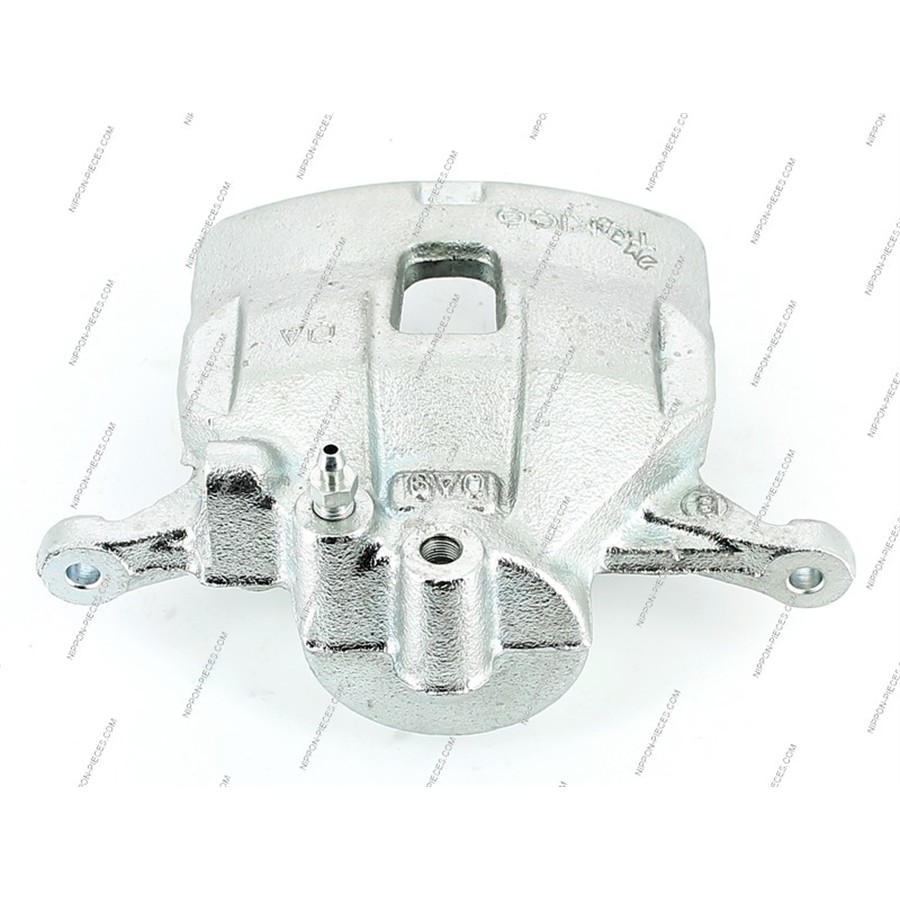 Etrier De Frein Droit Nps M322i66