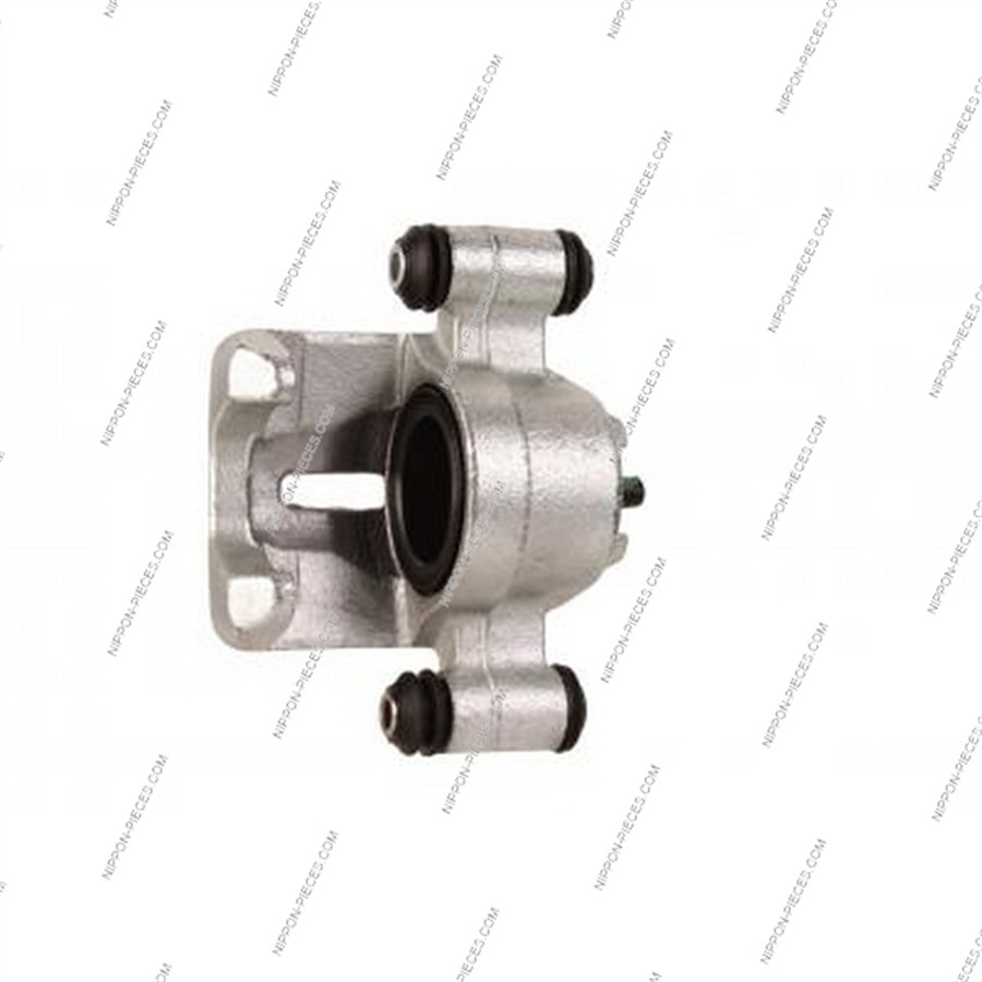 Etrier De Frein Gauche Nps S321i18