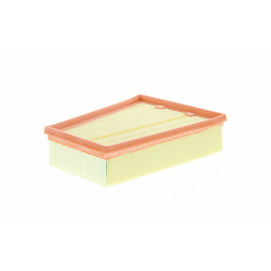 Filtre À Air Bosch F026400441