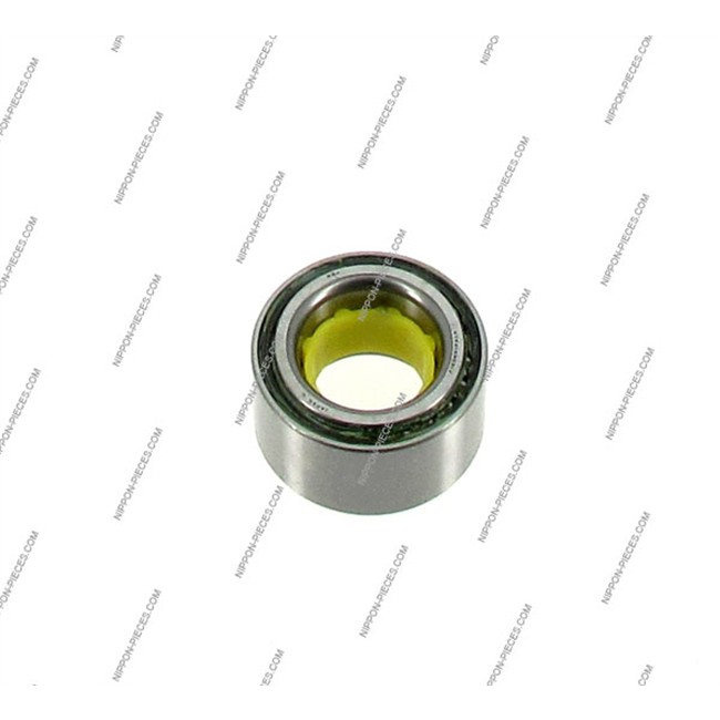Kit De Roulement De Roue Nps S470i08
