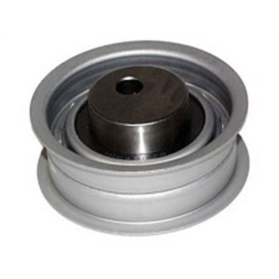 Galet De Distribution Skf Référence Vkm12200