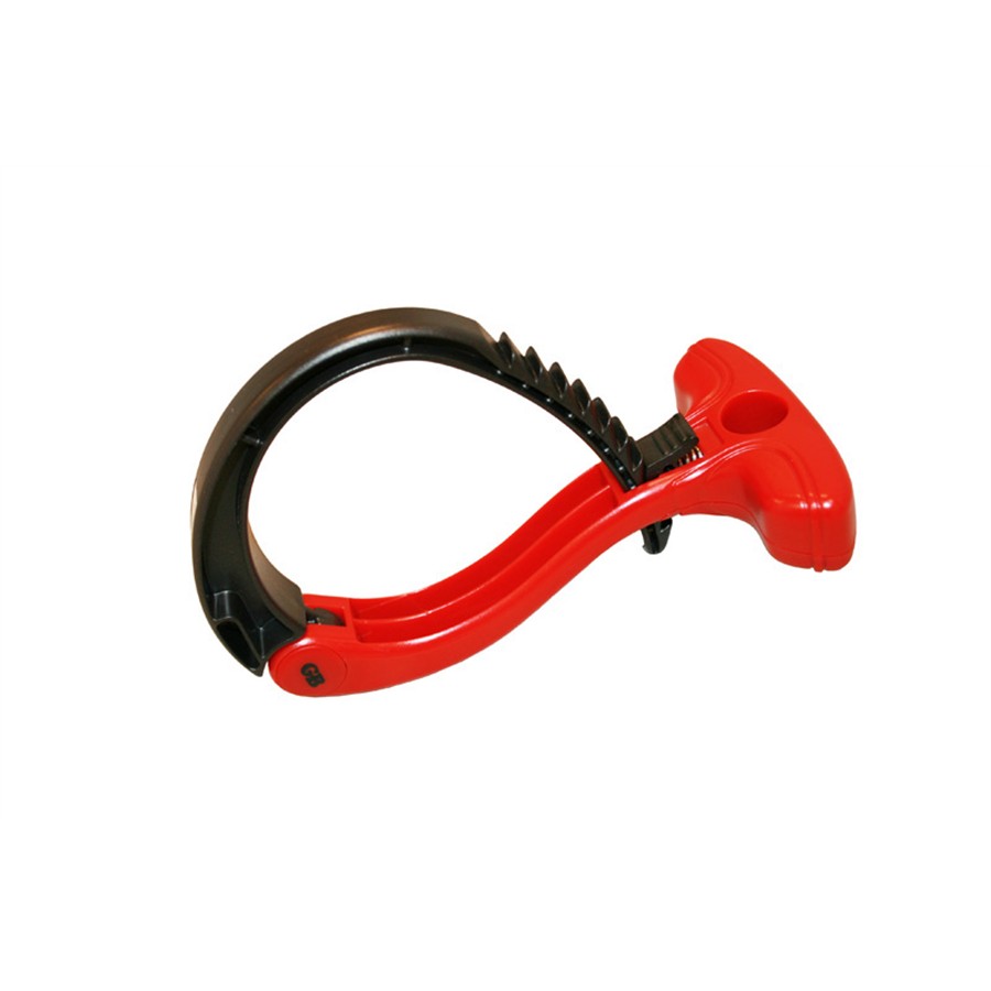 Range-câble Wraptor Haba
