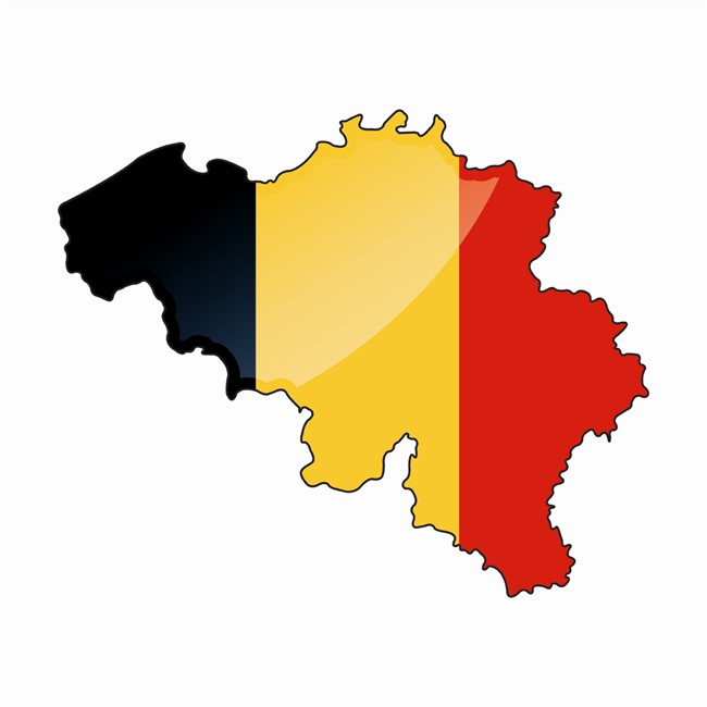 1 Décor Résine Autocollant 3d Belgique