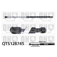 Lot De 2 Vérins De Hayon/coffre Pour Hyundai Santa Fe – Neufs D’origine – Référence TB 0905