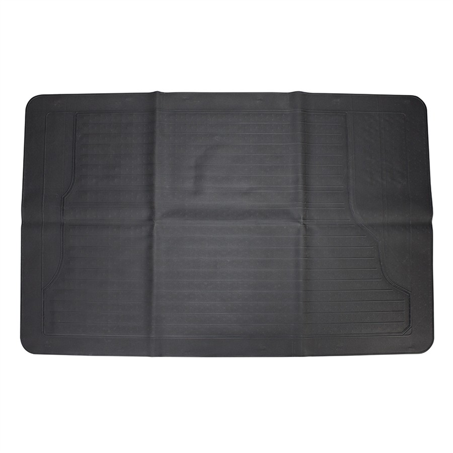 NORAUTO Tapis De Coffre En Pvc D&eacute;coupable 118 X 82 Cm