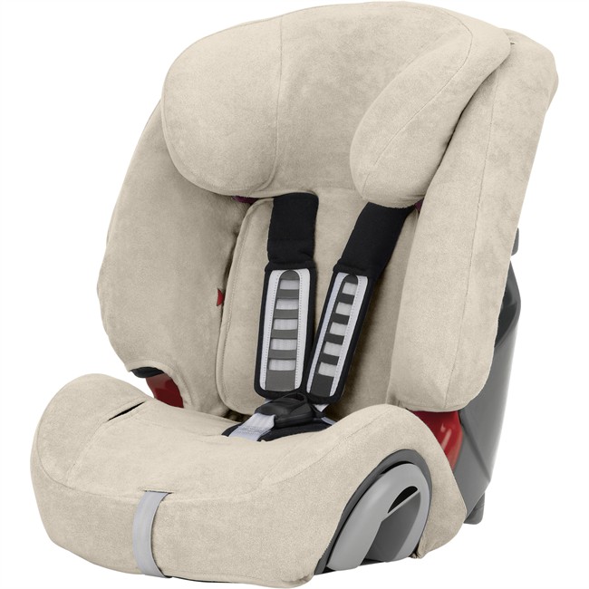 siege auto britax evolva 1 2 3