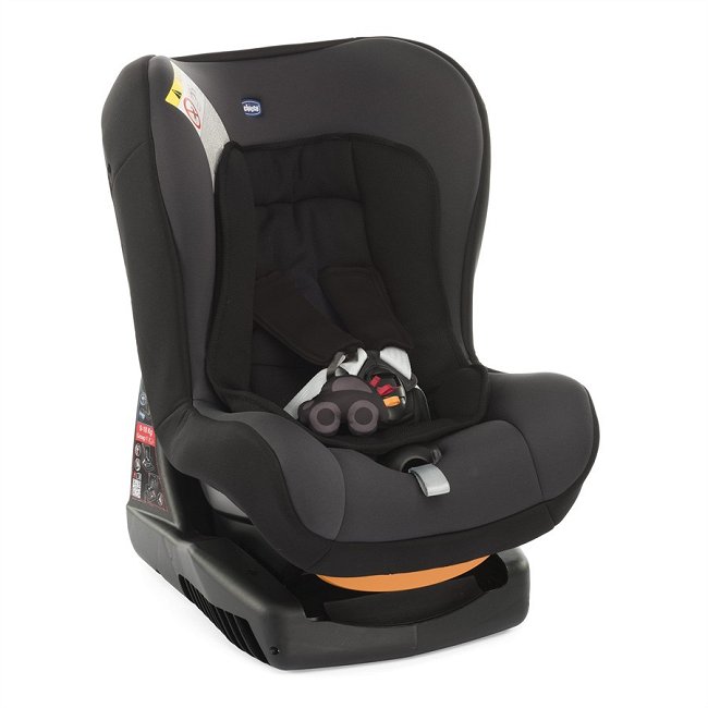 Chicco cosmos автокресло