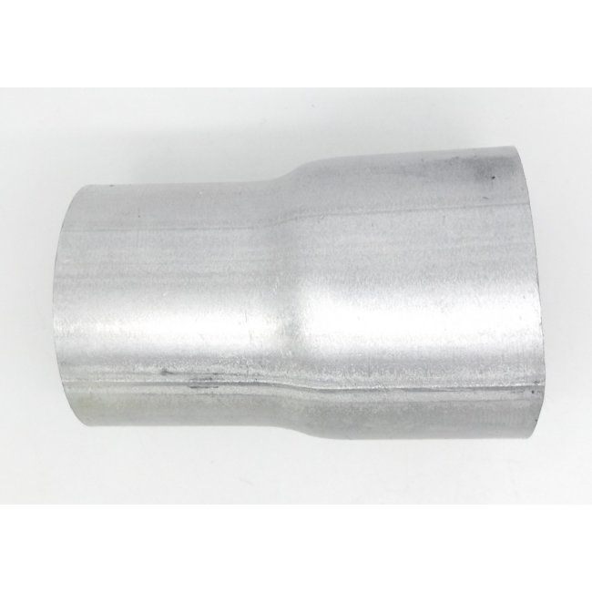 Manchon Échappement Klarius 430533