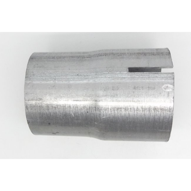 Manchon Échappement Klarius 430542