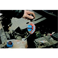 Dilwe Testeur d'antigel et de liquide de refroidissement Testeur  d'hydromètre de voiture analyseur de qualité d'acide de flotteur - Cdiscount
