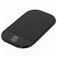 StickyPad® Sticky Premium™ - Tapis anti-dérapant support collant pour  tableau de bord voiture 