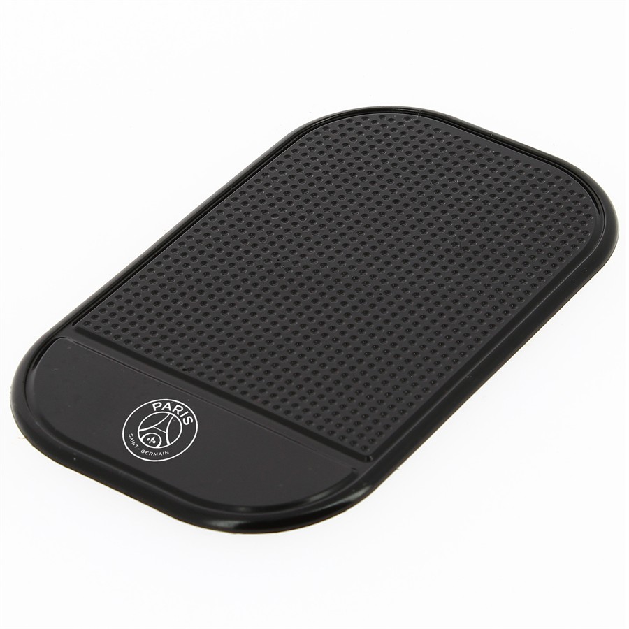 Tapis Pour Tableau De Bord Anti-dérapant En Silicone Psg