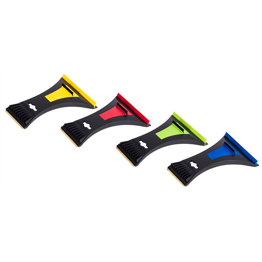 Gratte-givre Du-o Veropa