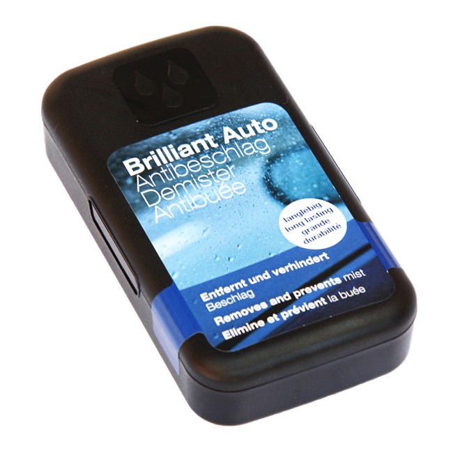 Eponge Anti-buée Veropa