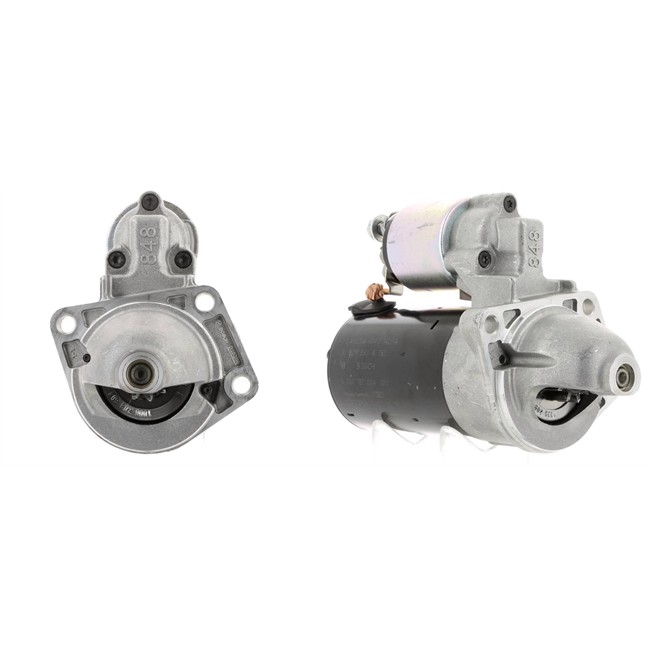 Démarreur Cevam 3139