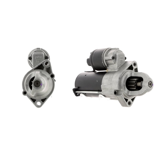 Démarreur Cevam 3195