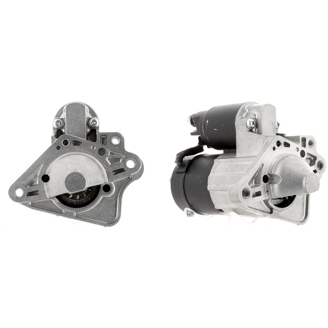 Démarreur Cevam 3222