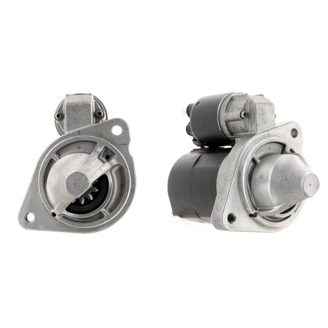 Démarreur Cevam 3225