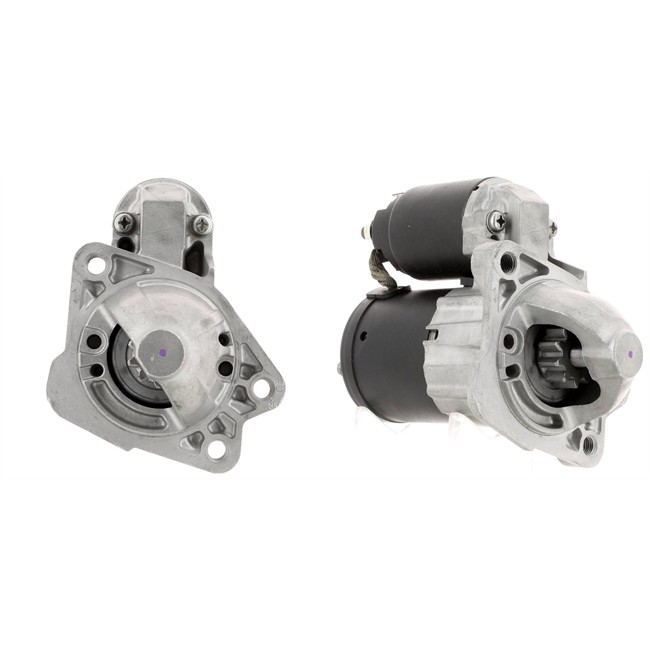 Démarreur Cevam 9621