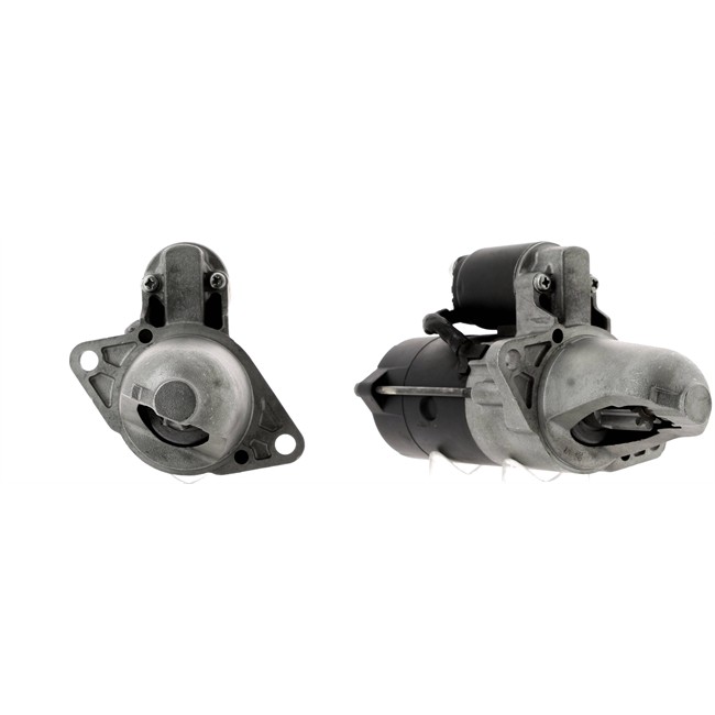 Démarreur Cevam 9639