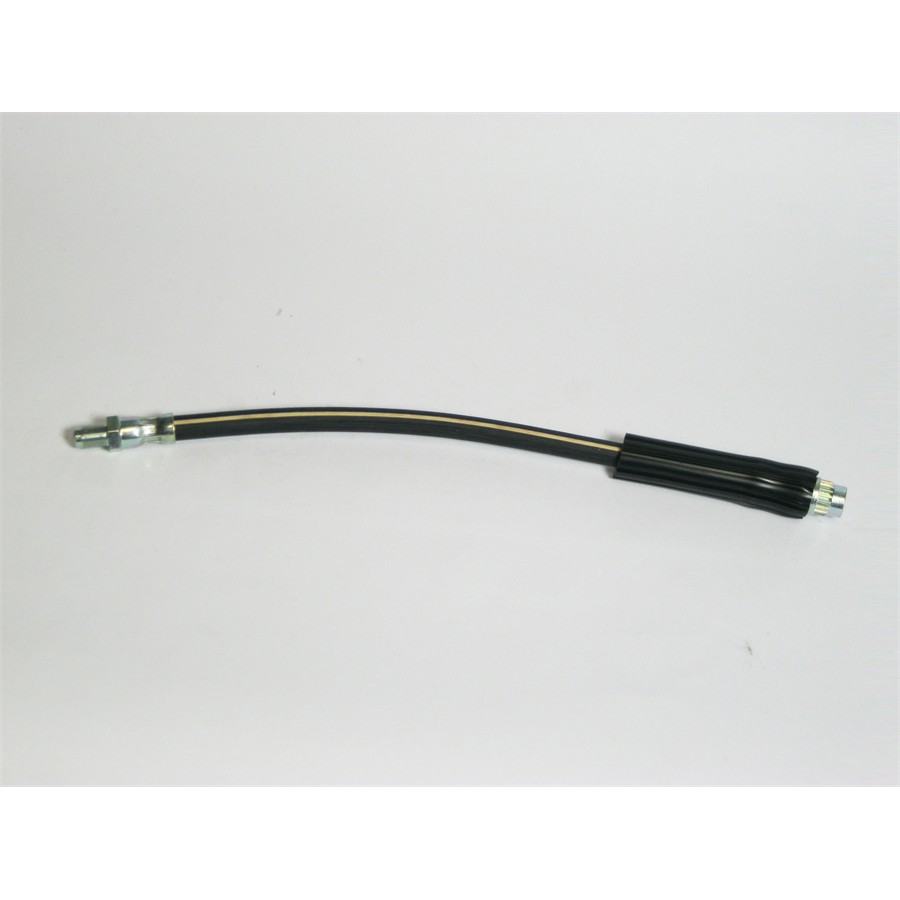Flexible De Frein Norauto Nfl46013