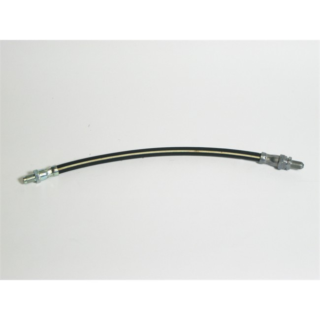 Flexible De Frein Norauto Nfl46721