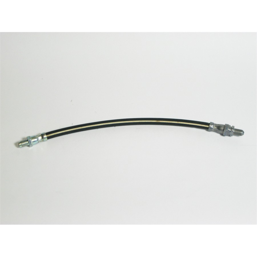 Flexible De Frein Norauto Nfl46721