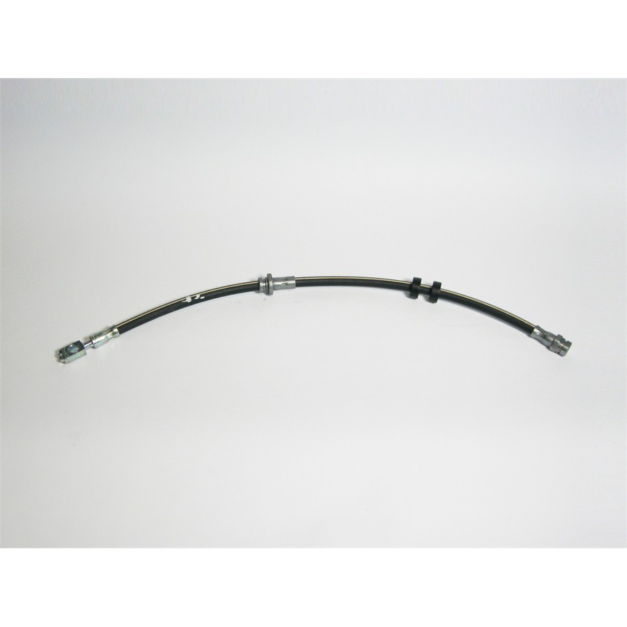 Flexible De Frein Norauto Nfl46738