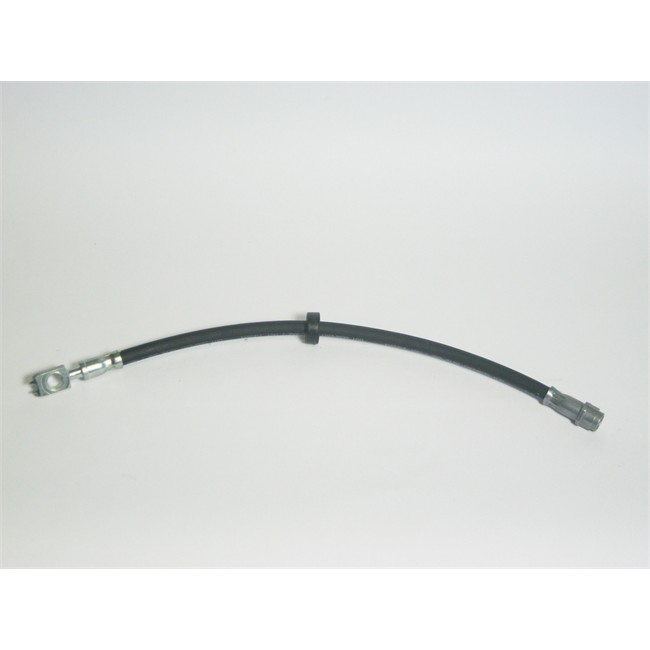 Flexible De Frein Norauto Nfl46763