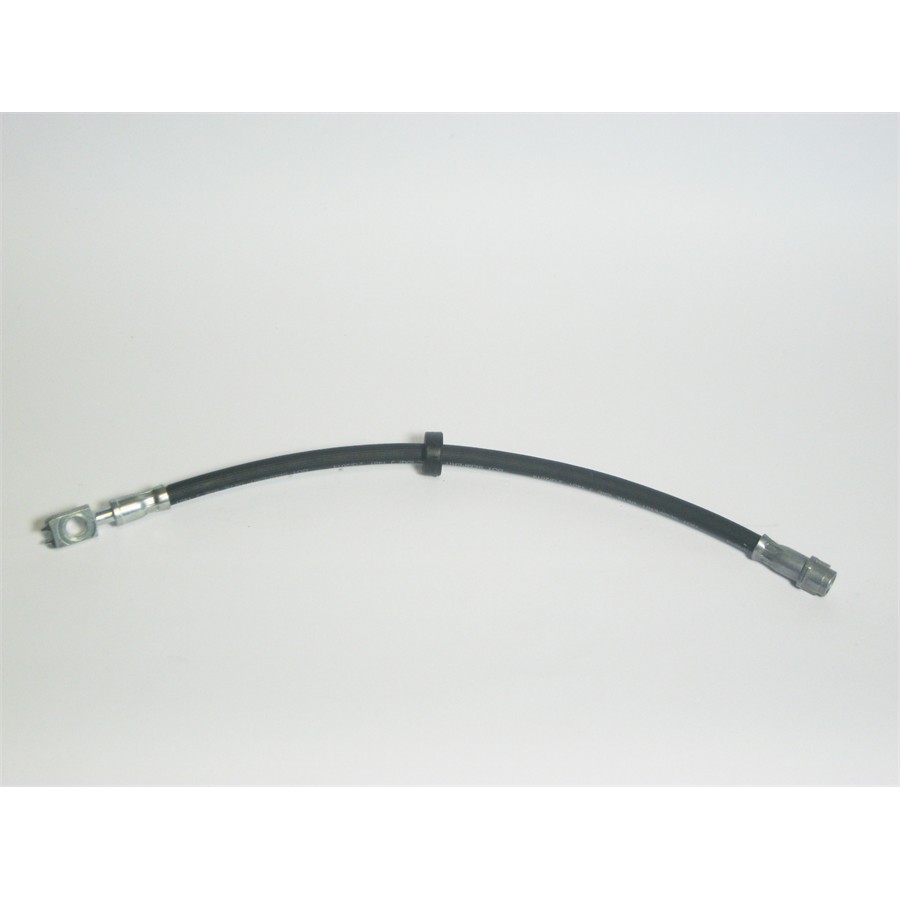 Flexible De Frein Norauto Nfl46763