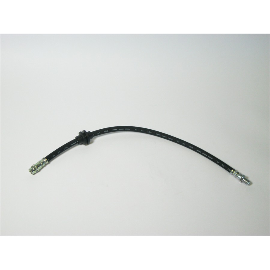 Flexible De Frein Norauto Nfl47879