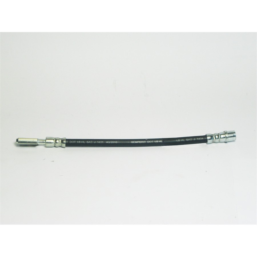 Flexible De Frein Norauto Nfl47890